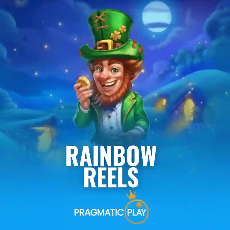 Rainbow Reels™